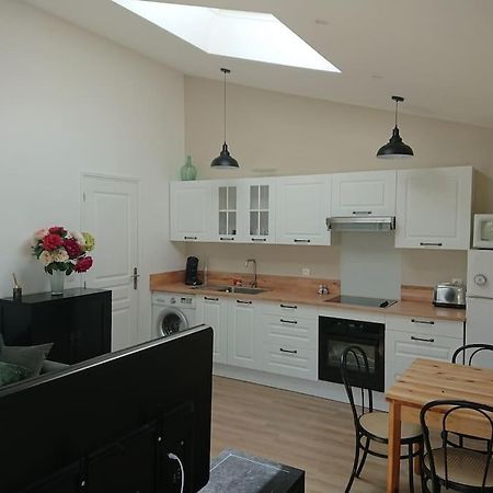 Maison Au Pied Des Pyrenees Le Boulou Ngoại thất bức ảnh