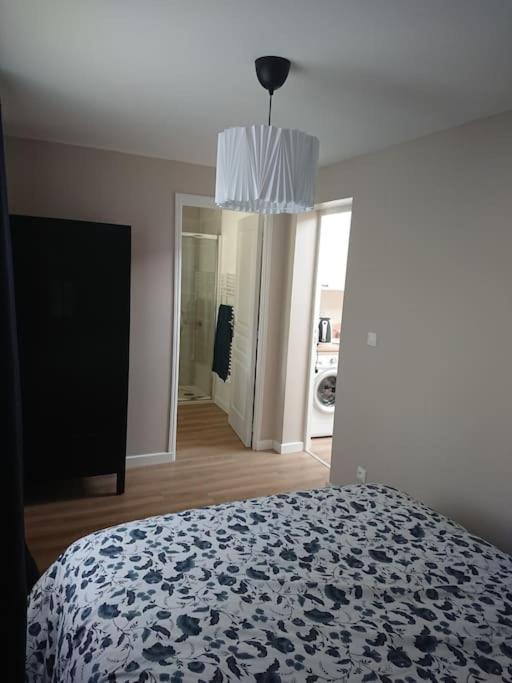 Maison Au Pied Des Pyrenees Le Boulou Ngoại thất bức ảnh