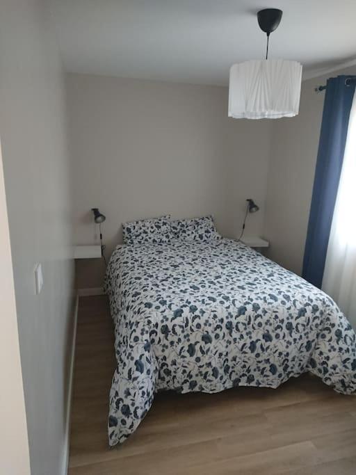 Maison Au Pied Des Pyrenees Le Boulou Ngoại thất bức ảnh